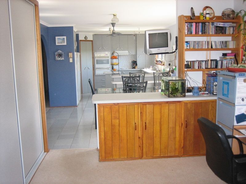 32 Cremorne Drive, Tannum Sands QLD 4680