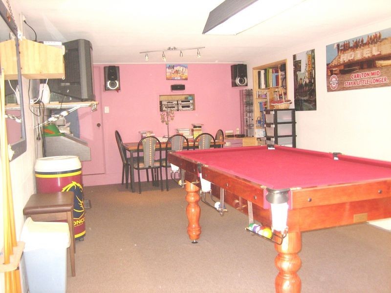 32 Cremorne Drive, Tannum Sands QLD 4680