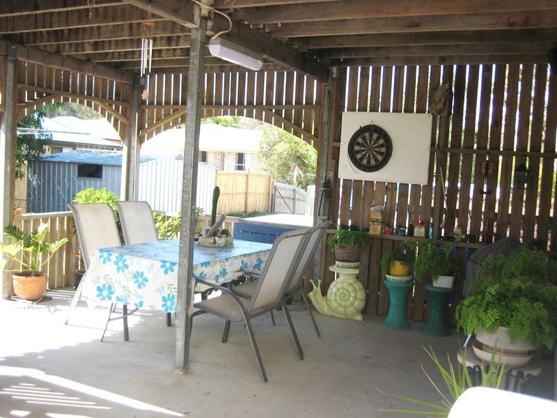 32 Cremorne Drive, Tannum Sands QLD 4680