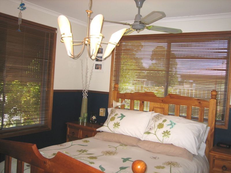 32 Cremorne Drive, Tannum Sands QLD 4680