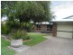 48 Lomandra Street, Boyne Island QLD 4680