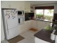 48 Lomandra Street, Boyne Island QLD 4680