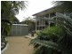 48 Lomandra Street, Boyne Island QLD 4680