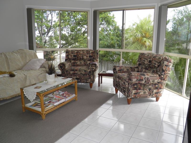 48 Lomandra Street, Boyne Island QLD 4680