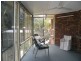 48 Lomandra Street, Boyne Island QLD 4680