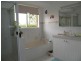48 Lomandra Street, Boyne Island QLD 4680