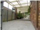 48 Lomandra Street, Boyne Island QLD 4680
