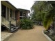 48 Lomandra Street, Boyne Island QLD 4680