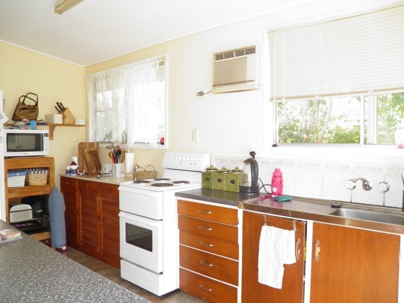 18 Allunga Drive, Gladstone QLD 4680