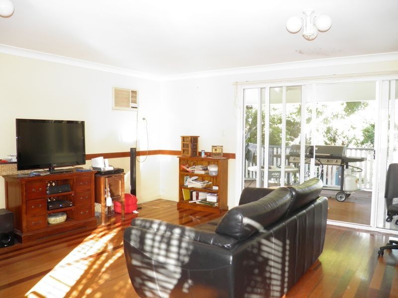 18 Allunga Drive, Gladstone QLD 4680