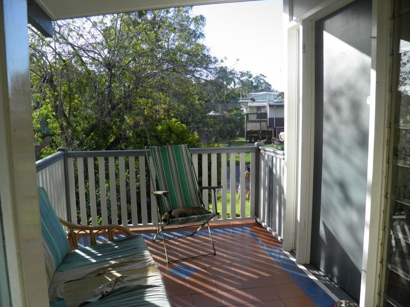 18 Allunga Drive, Gladstone QLD 4680