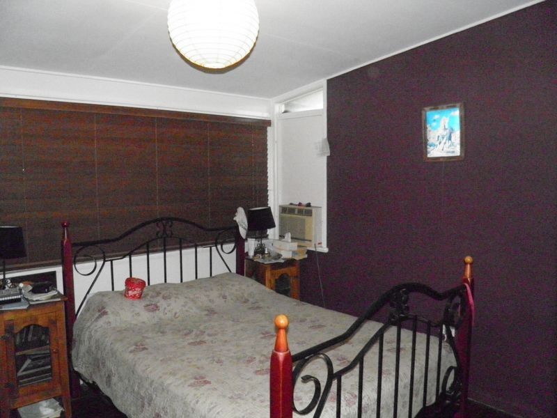 18 Allunga Drive, Gladstone QLD 4680