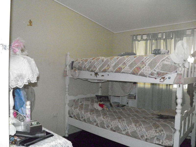 18 Allunga Drive, Gladstone QLD 4680