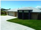 32 Surita Court, Boyne Island QLD 4680