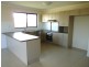32 Surita Court, Boyne Island QLD 4680