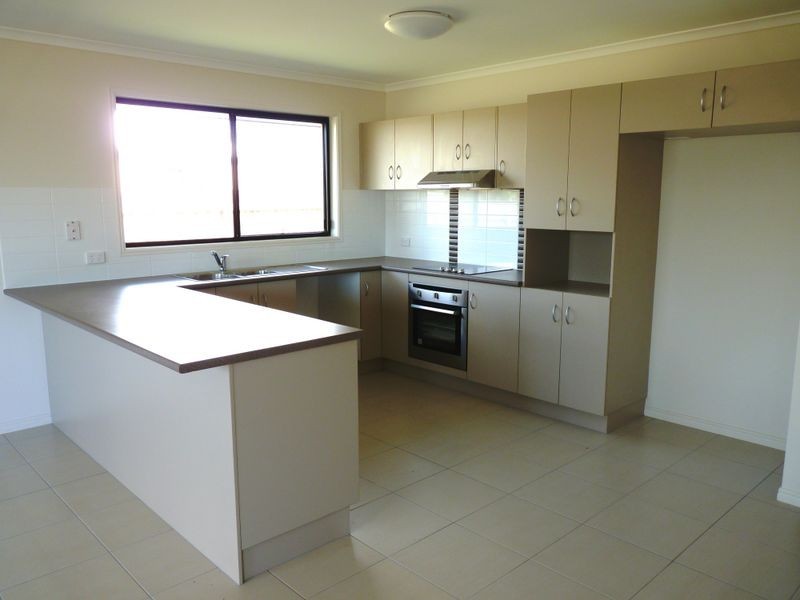 32 Surita Court, Boyne Island QLD 4680