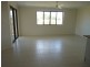 32 Surita Court, Boyne Island QLD 4680
