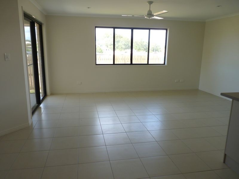 32 Surita Court, Boyne Island QLD 4680