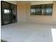32 Surita Court, Boyne Island QLD 4680