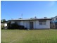 23 Katandra Street, Boyne Island QLD 4680