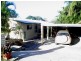 13 Tasman Court, Boyne Island QLD 4680