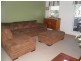13 Tasman Court, Boyne Island QLD 4680