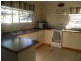 13 Tasman Court, Boyne Island QLD 4680