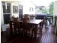 13 Tasman Court, Boyne Island QLD 4680