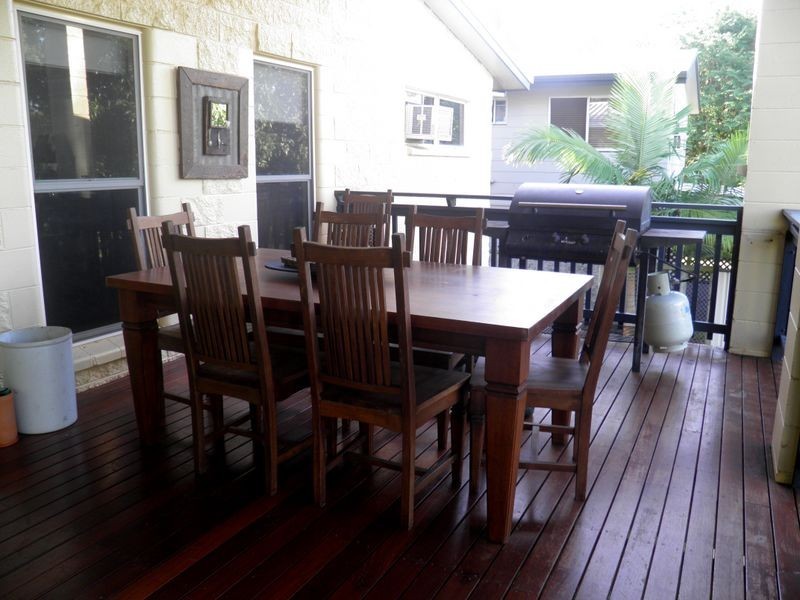 13 Tasman Court, Boyne Island QLD 4680