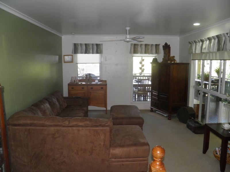 13 Tasman Court, Boyne Island QLD 4680