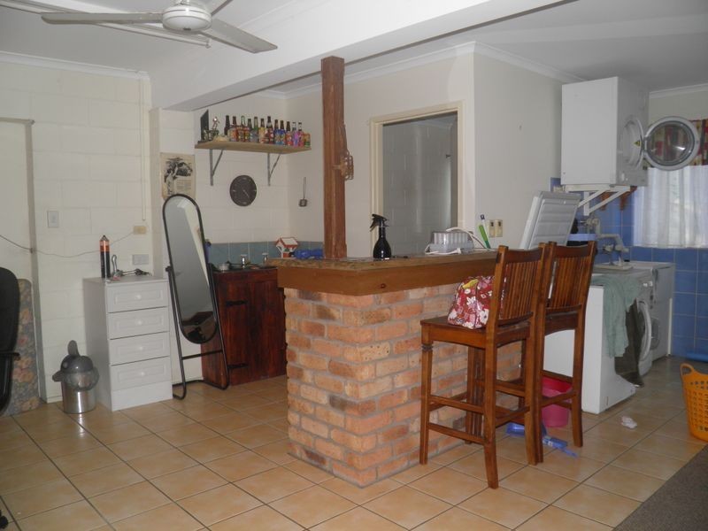 13 Tasman Court, Boyne Island QLD 4680