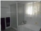 13 Tasman Court, Boyne Island QLD 4680