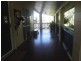 13 Tasman Court, Boyne Island QLD 4680