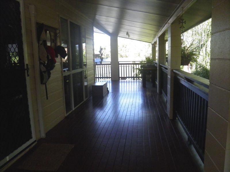 13 Tasman Court, Boyne Island QLD 4680