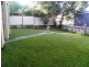 13 Tasman Court, Boyne Island QLD 4680