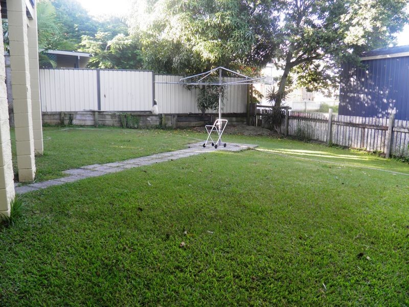 13 Tasman Court, Boyne Island QLD 4680