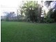 13 Tasman Court, Boyne Island QLD 4680