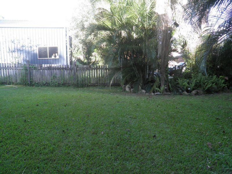 13 Tasman Court, Boyne Island QLD 4680