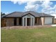 26 Surita Court, Boyne Island QLD 4680