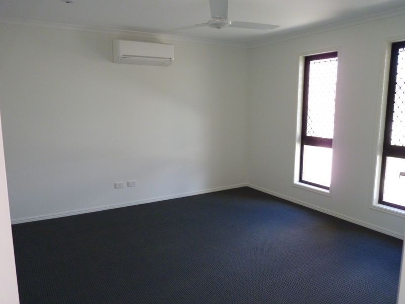 26 Surita Court, Boyne Island QLD 4680