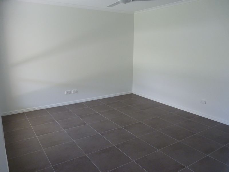 26 Surita Court, Boyne Island QLD 4680