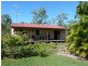 11/478 Intrepid Drive, Foreshores QLD 4678