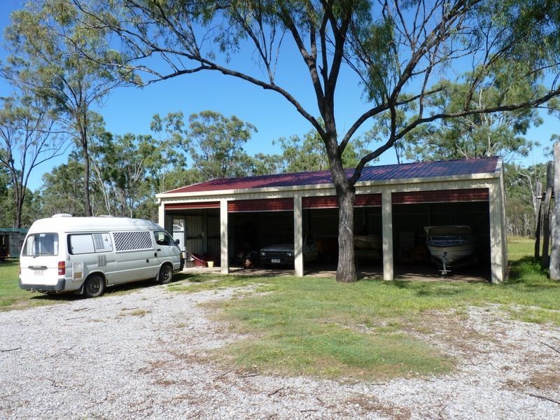 11/478 Intrepid Drive, Foreshores QLD 4678