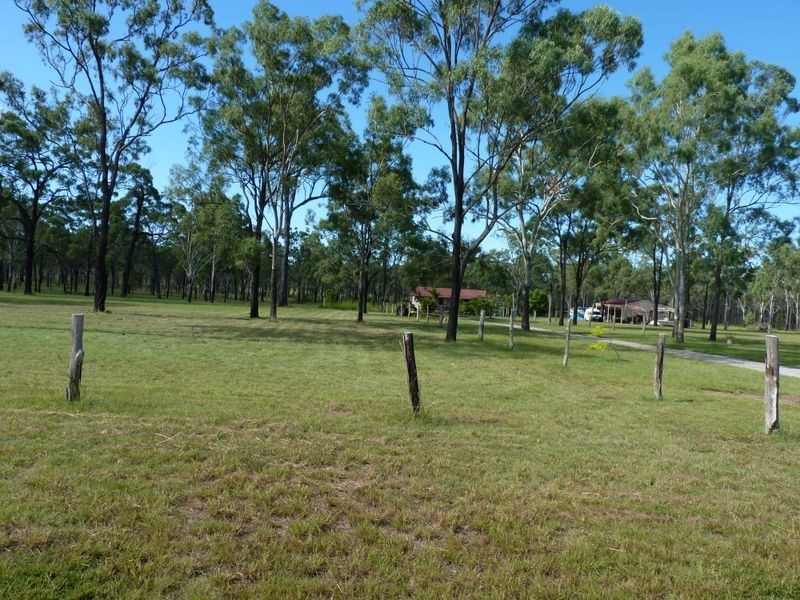 11/478 Intrepid Drive, Foreshores QLD 4678