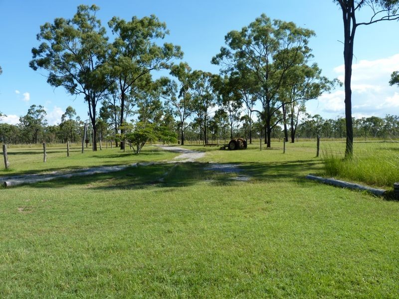 11/478 Intrepid Drive, Foreshores QLD 4678