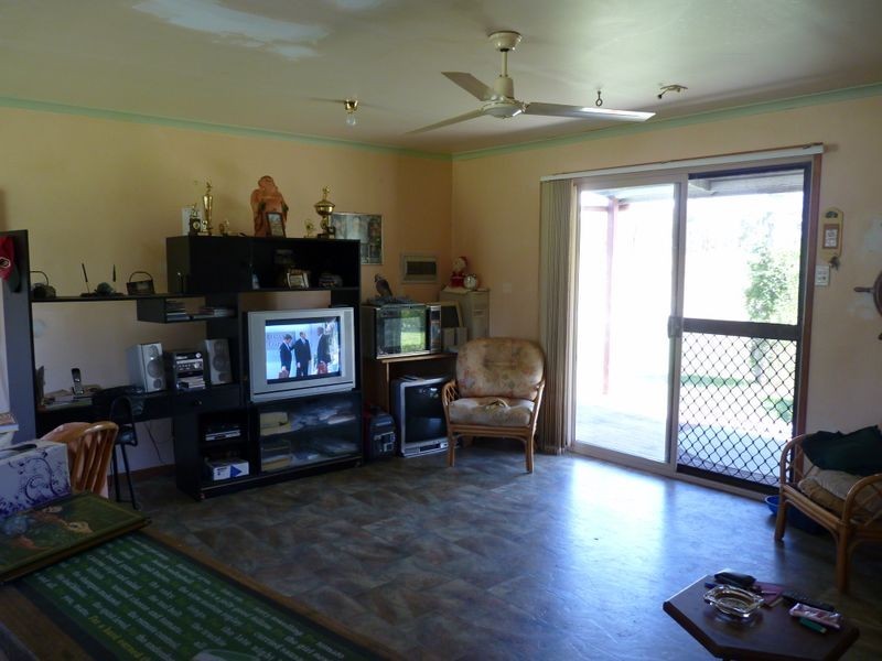 11/478 Intrepid Drive, Foreshores QLD 4678