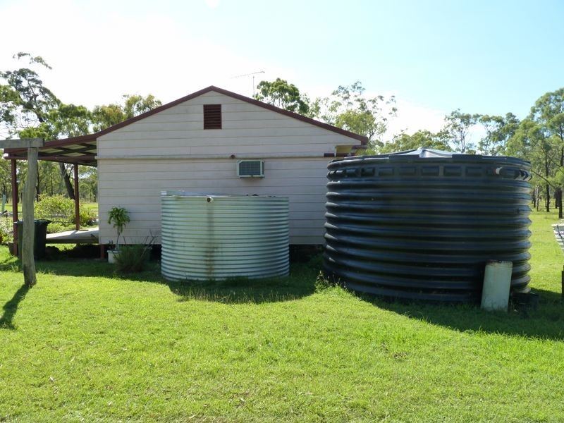 11/478 Intrepid Drive, Foreshores QLD 4678