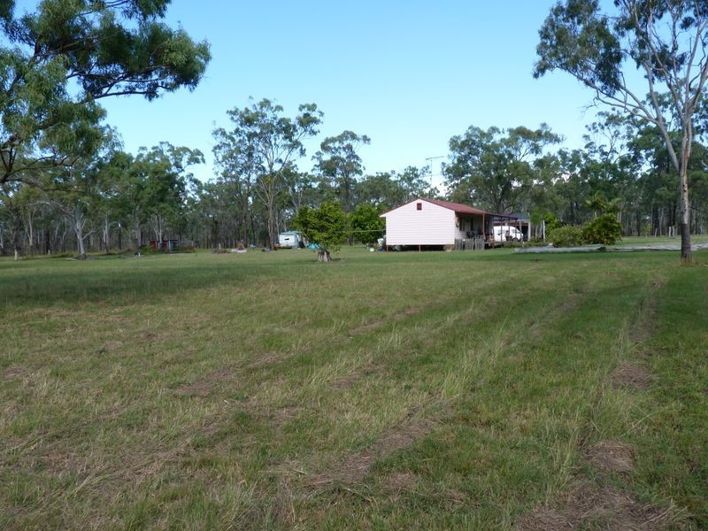 11/478 Intrepid Drive, Foreshores QLD 4678