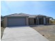 9 Surita Court, Boyne Island QLD 4680