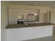 9 Surita Court, Boyne Island QLD 4680